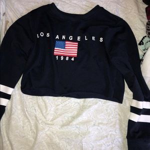 Doesn’t fit me anymore